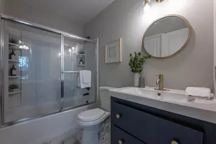 6232 Joes Hopper Rd, Columbus, OH 43230 - Photo 15