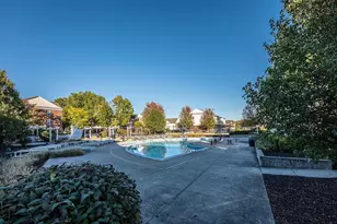 6232 Joes Hopper Rd, Columbus, OH 43230 - Photo 25