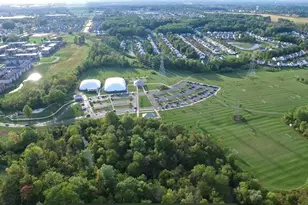 6232 Joes Hopper Rd, Columbus, OH 43230 - Photo 35
