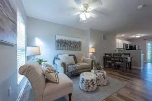 6232 Joes Hopper Rd, Columbus, OH 43230 - Photo 3