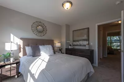 6232 Joes Hopper Road #52, Columbus, OH 43230 - Photo 17