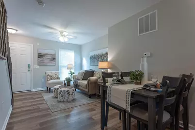 6232 Joes Hopper Road #52, Columbus, OH 43230 - Photo 7