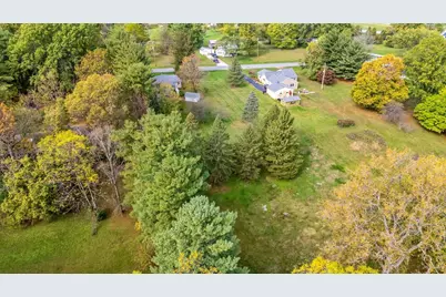 6550 Kitzmiller Road, New Albany, OH 43054 - Photo 37