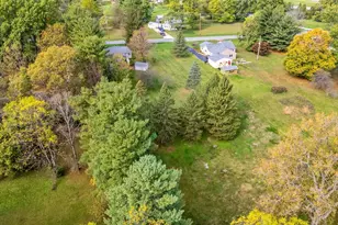 6550 Kitzmiller Rd, New Albany, OH 43054 - Photo 37