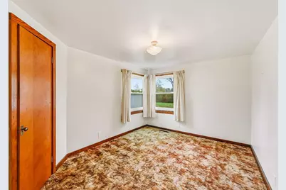 6550 Kitzmiller Road, New Albany, OH 43054 - Photo 23