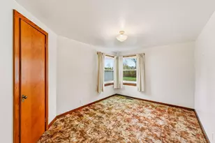 6550 Kitzmiller Rd, New Albany, OH 43054 - Photo 23