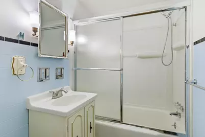 6550 Kitzmiller Road, New Albany, OH 43054 - Photo 29