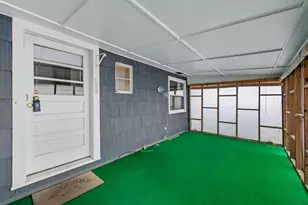 6550 Kitzmiller Rd, New Albany, OH 43054 - Photo 35