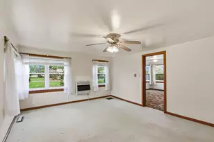 6550 Kitzmiller Rd, New Albany, OH 43054 - Photo 13