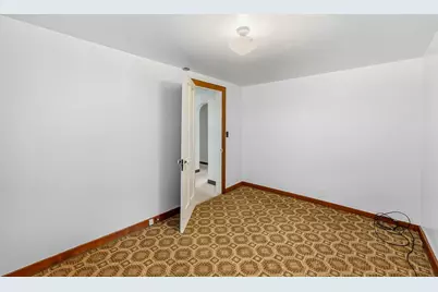 6550 Kitzmiller Road, New Albany, OH 43054 - Photo 27