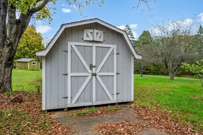 6550 Kitzmiller Road, New Albany, OH 43054 - Photo 5