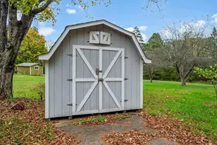 6550 Kitzmiller Rd, New Albany, OH 43054 - Photo 5