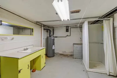 6550 Kitzmiller Road, New Albany, OH 43054 - Photo 33