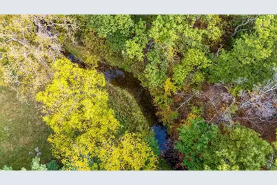 6550 Kitzmiller Road, New Albany, OH 43054 - Photo 39