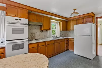 6550 Kitzmiller Road, New Albany, OH 43054 - Photo 17