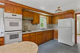 6550 Kitzmiller Rd, New Albany, OH 43054 - Photo 17