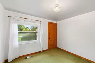 6550 Kitzmiller Rd, New Albany, OH 43054 - Photo 25