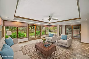 452 Pleasant Ln, Bucyrus, OH 44820 - Photo 15