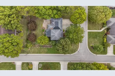 452 Pleasant Lane, Bucyrus, OH 44820 - Photo 41