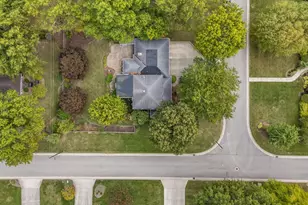 452 Pleasant Ln, Bucyrus, OH 44820 - Photo 41