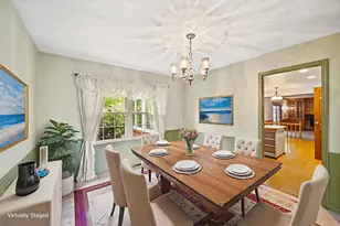 452 Pleasant Ln, Bucyrus, OH 44820 - Photo 7