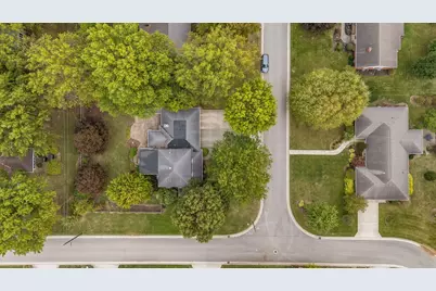 452 Pleasant Lane, Bucyrus, OH 44820 - Photo 39