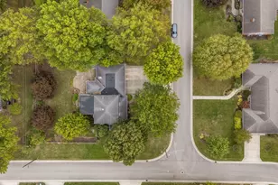 452 Pleasant Ln, Bucyrus, OH 44820 - Photo 39