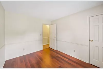 452 Pleasant Lane, Bucyrus, OH 44820 - Photo 25