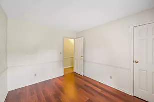 452 Pleasant Ln, Bucyrus, OH 44820 - Photo 25