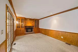 452 Pleasant Ln, Bucyrus, OH 44820 - Photo 13