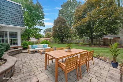 452 Pleasant Lane, Bucyrus, OH 44820 - Photo 35