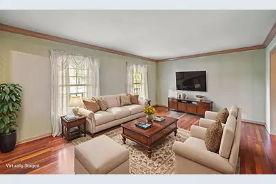 452 Pleasant Lane, Bucyrus, OH 44820 - Photo 5