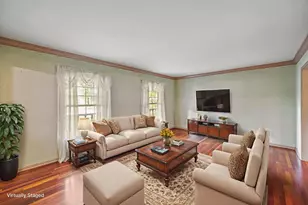 452 Pleasant Ln, Bucyrus, OH 44820 - Photo 5