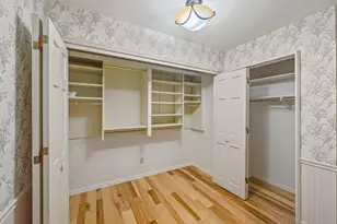 452 Pleasant Ln, Bucyrus, OH 44820 - Photo 19