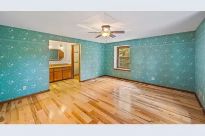 452 Pleasant Lane, Bucyrus, OH 44820 - Photo 21