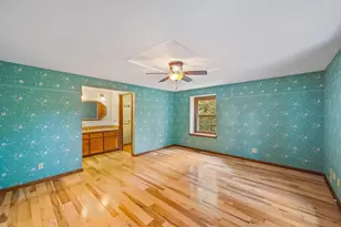 452 Pleasant Ln, Bucyrus, OH 44820 - Photo 21