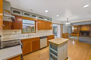 452 Pleasant Ln, Bucyrus, OH 44820 - Photo 11