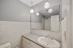 452 Pleasant Ln, Bucyrus, OH 44820 - Photo 31