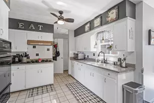 5151 Bixby Rd, Groveport, OH 43125 - Photo 9