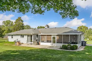 5151 Bixby Rd, Groveport, OH 43125 - Photo 35