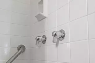 5151 Bixby Rd, Groveport, OH 43125 - Photo 23