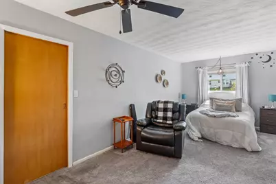 5151 Bixby Road, Groveport, OH 43125 - Photo 21