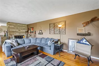 5151 Bixby Road, Groveport, OH 43125 - Photo 5