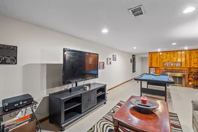 5151 Bixby Road, Groveport, OH 43125 - Photo 27