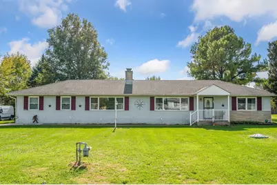 5151 Bixby Road, Groveport, OH 43125 - Photo 1