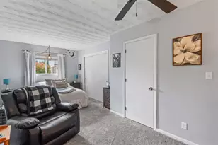 5151 Bixby Rd, Groveport, OH 43125 - Photo 19