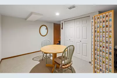 5151 Bixby Road, Groveport, OH 43125 - Photo 25