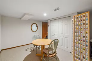 5151 Bixby Rd, Groveport, OH 43125 - Photo 25