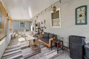 5151 Bixby Rd, Groveport, OH 43125 - Photo 31