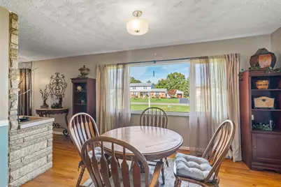 5151 Bixby Road, Groveport, OH 43125 - Photo 13